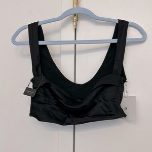 Verafied tank top